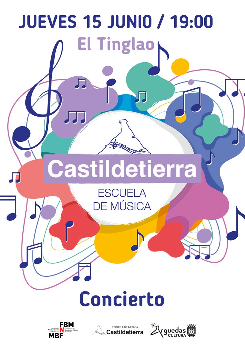 Concierto-Escuela-de-Musica-Arguedas-WEB-15.06.23