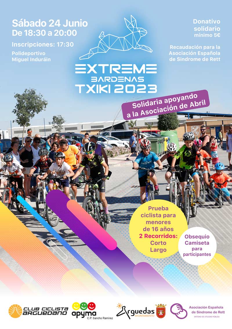 Extreme-Txiki-Cartel-2023-WEB2