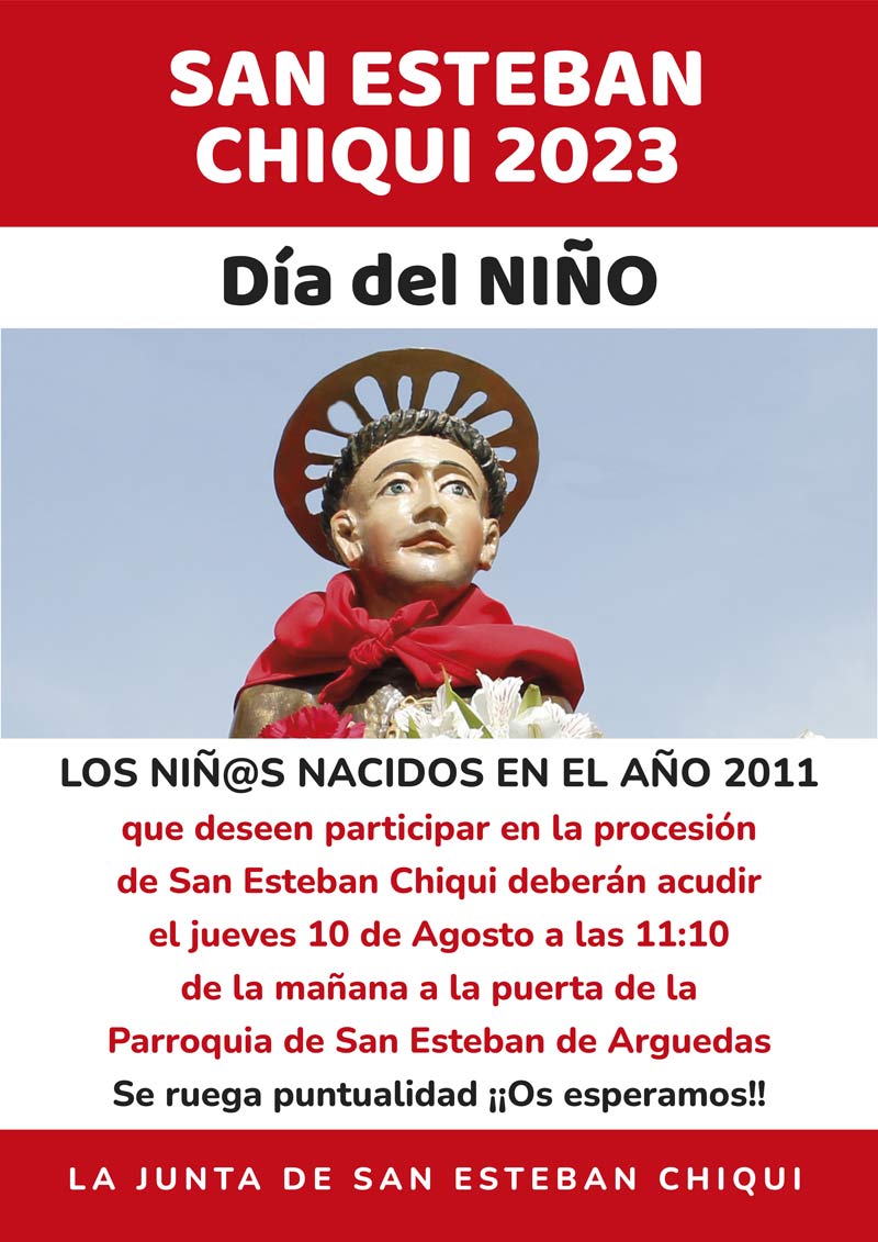 San-Esteban-Chiqui-2023-NACIDOS-2011-WEB
