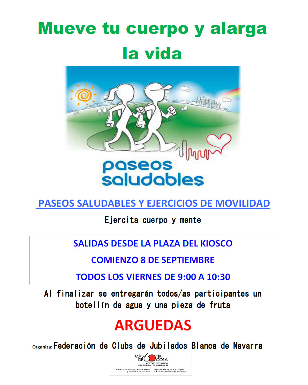 PASEOS-ARGUEDAS-2023