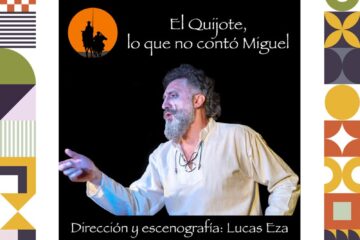 Septiembre-Cultural-El-Quijote-2023-WEB