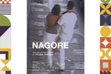 Septiembre-Cultural-Nagore-2023-WEB