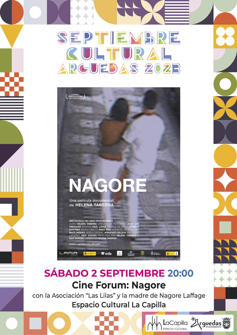 Septiembre-Cultural-Nagore-2023-WEB