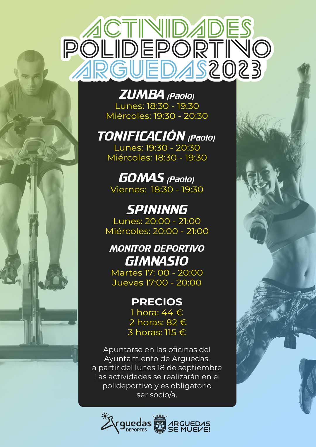 Actividades-Polidportivo-2023-WEB-OK