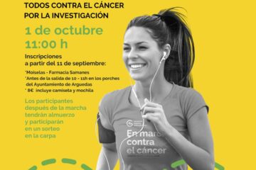 Arguedas-Contra-el-Cancer-2023-WEB3