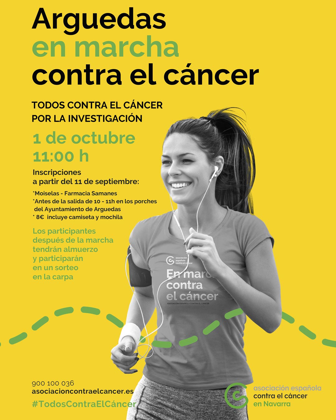 Arguedas-Contra-el-Cancer-2023-WEB3
