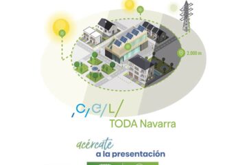 Celtoda-Navarra-Septiembre-2023-WEB2.pg