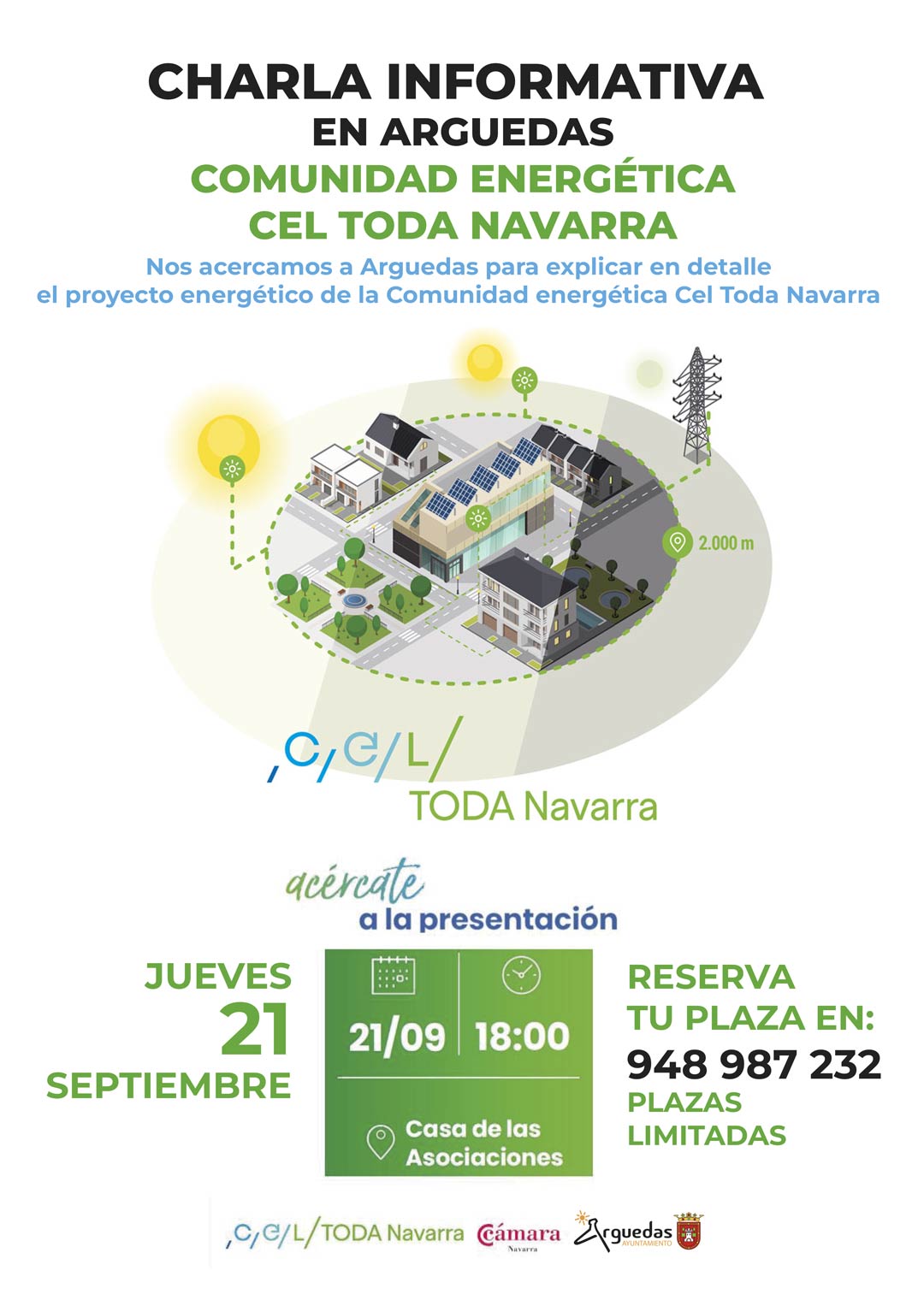 Celtoda-Navarra-Septiembre-2023-WEB2.pg