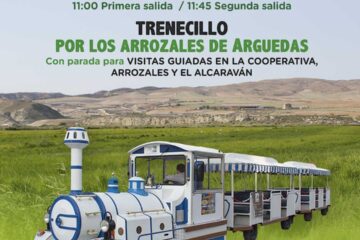 Tren-Arrozales-Cartel-WEB-2023