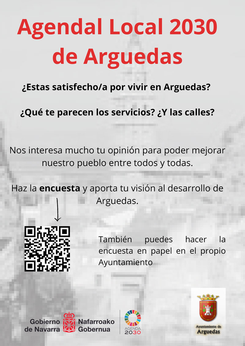 Encuesta-AGENDA-2030-ARGUEDAS-WEB-2023