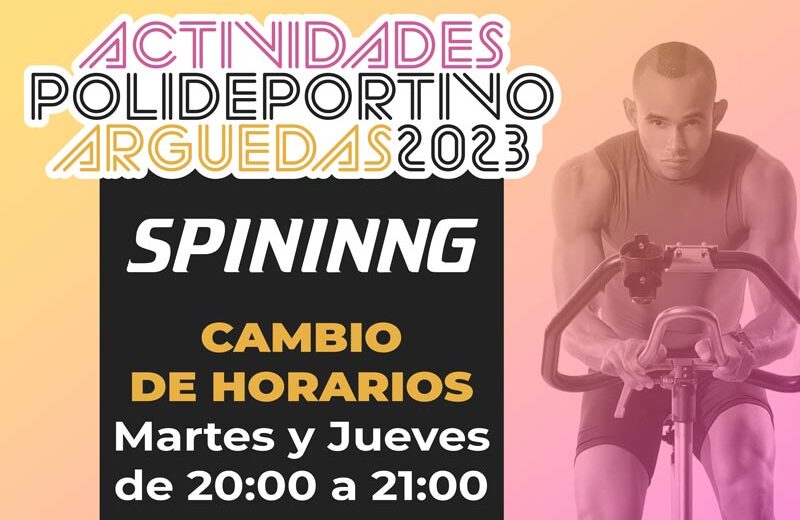 Spinning-2023-DESTACADA