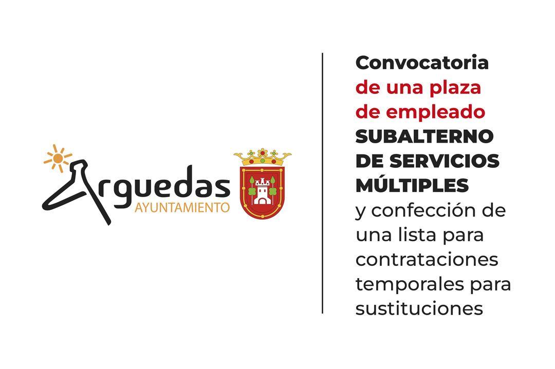 Subalterno-de-Servicios-Múltilples-2023-1