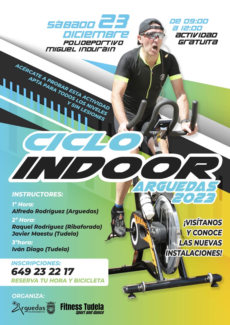 Ciclo-Indoor-Arguedas-2023-WEB