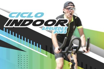 Ciclo-Indoor-Arguedas-Destacada-2023