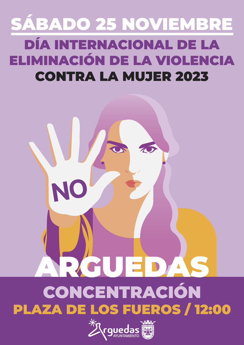 Día-Internacional-de-la-Eliminación-de-la-Violencia-contra-la-Mujer-WEB-2023-2