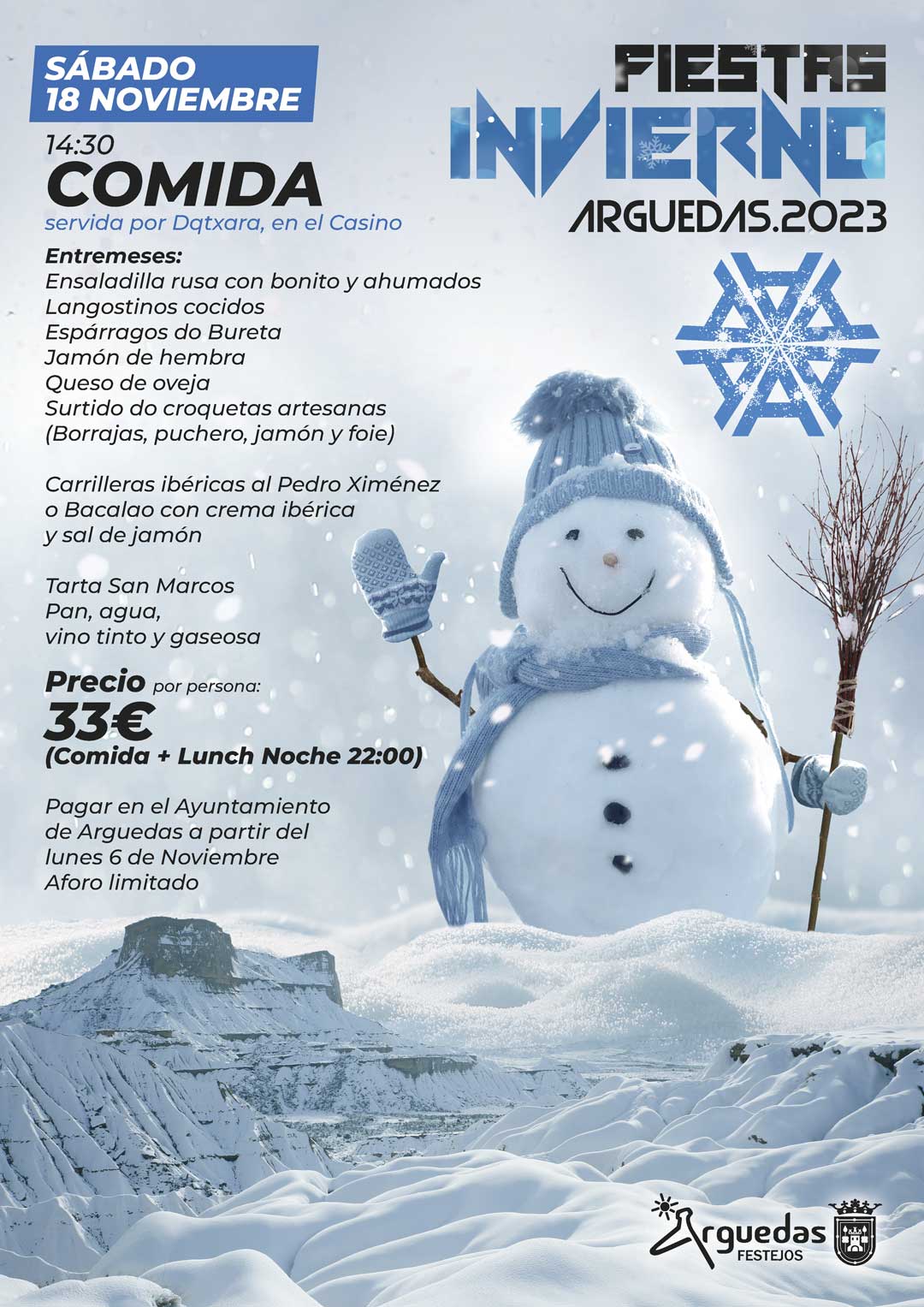 Fiestas-de-Invierno-Arguedas-COMIDA-WEB-2023-4
