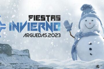 Fiestas-de-Invierno-Arguedas-SLIDER-2023-7