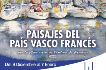La-Capilla-Paisajes-del-Pais-Vasco-Frances-2023-WEB