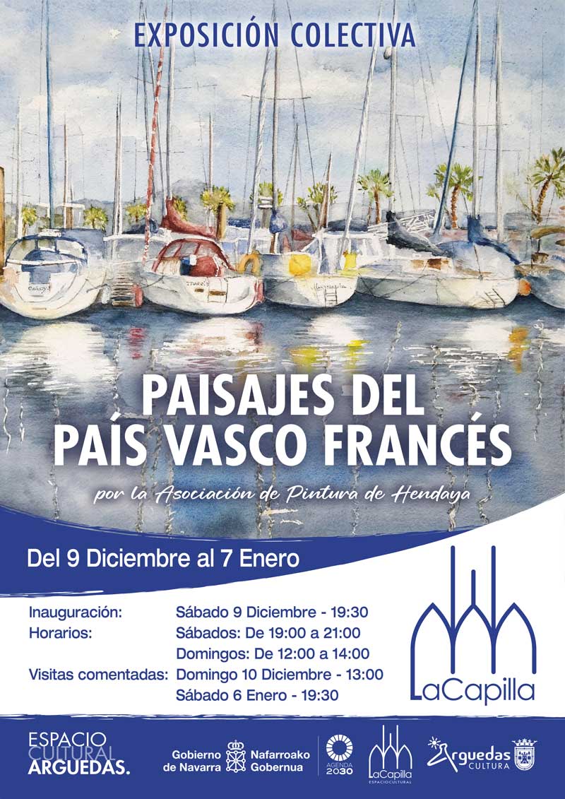 La-Capilla-Paisajes-del-Pais-Vasco-Frances-2023-WEB