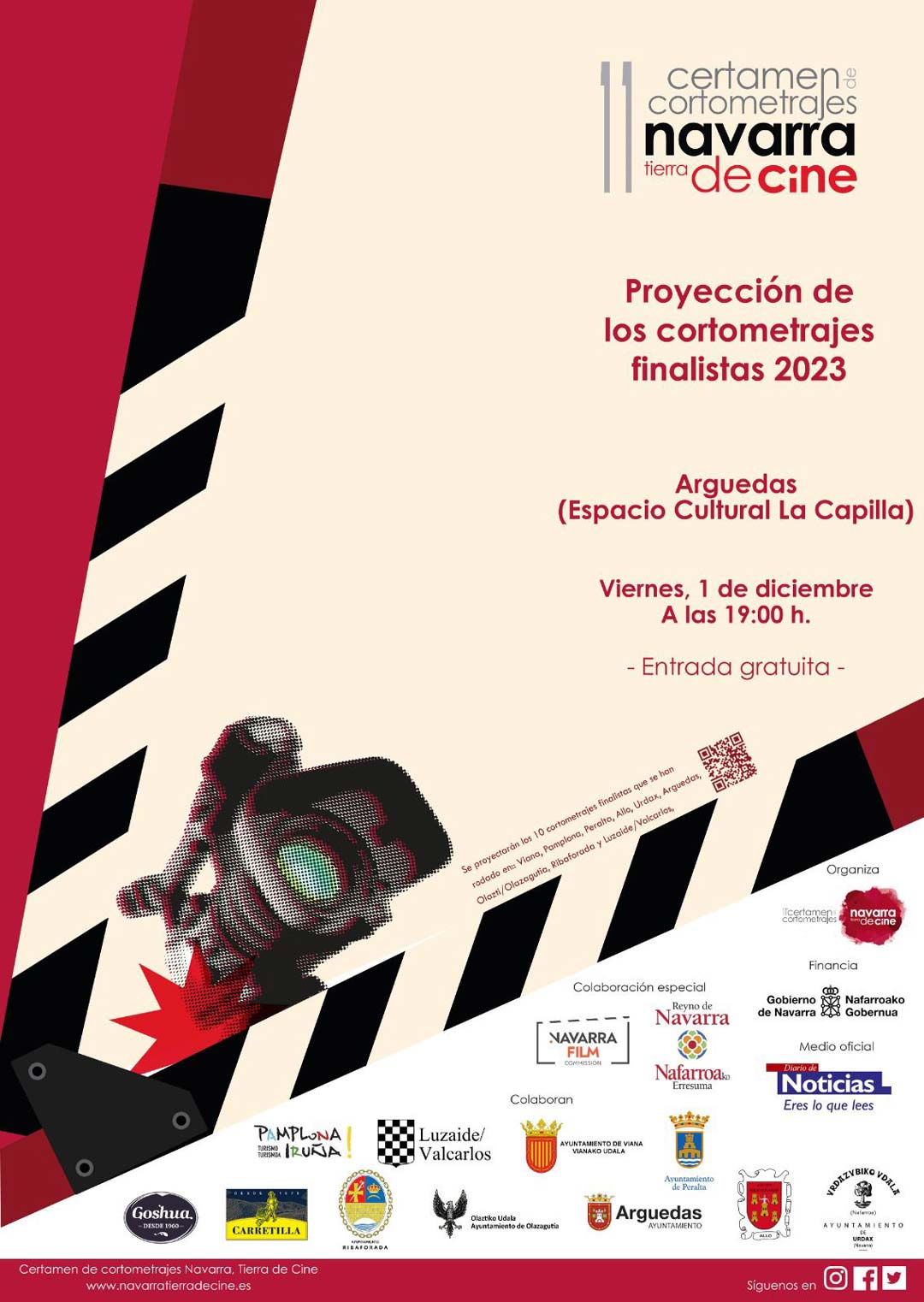 Navarra-Tierra-de-Cine-WEB-2023