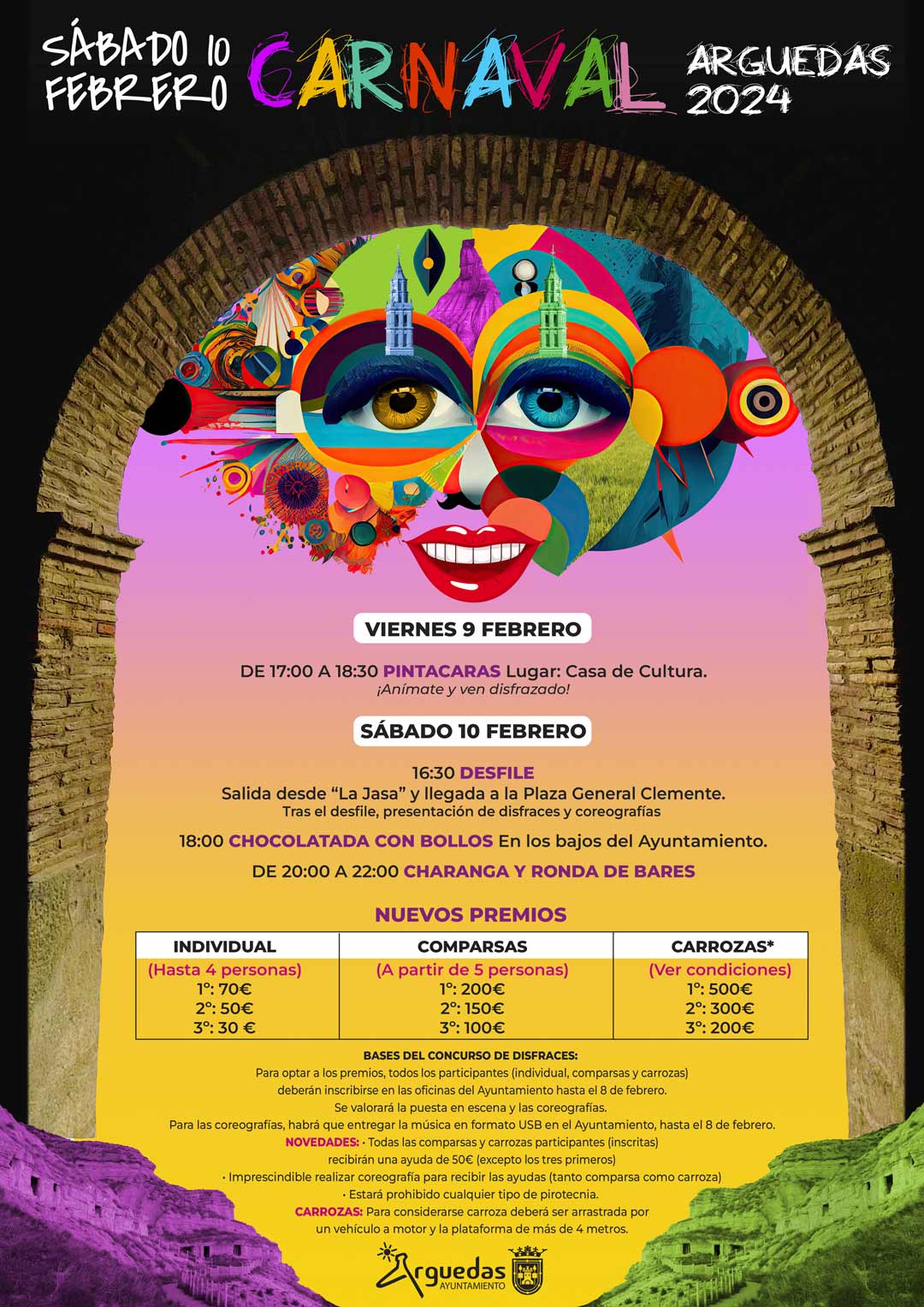 Carnaval-Arguedas-OK-2024-WEB-OKjpg