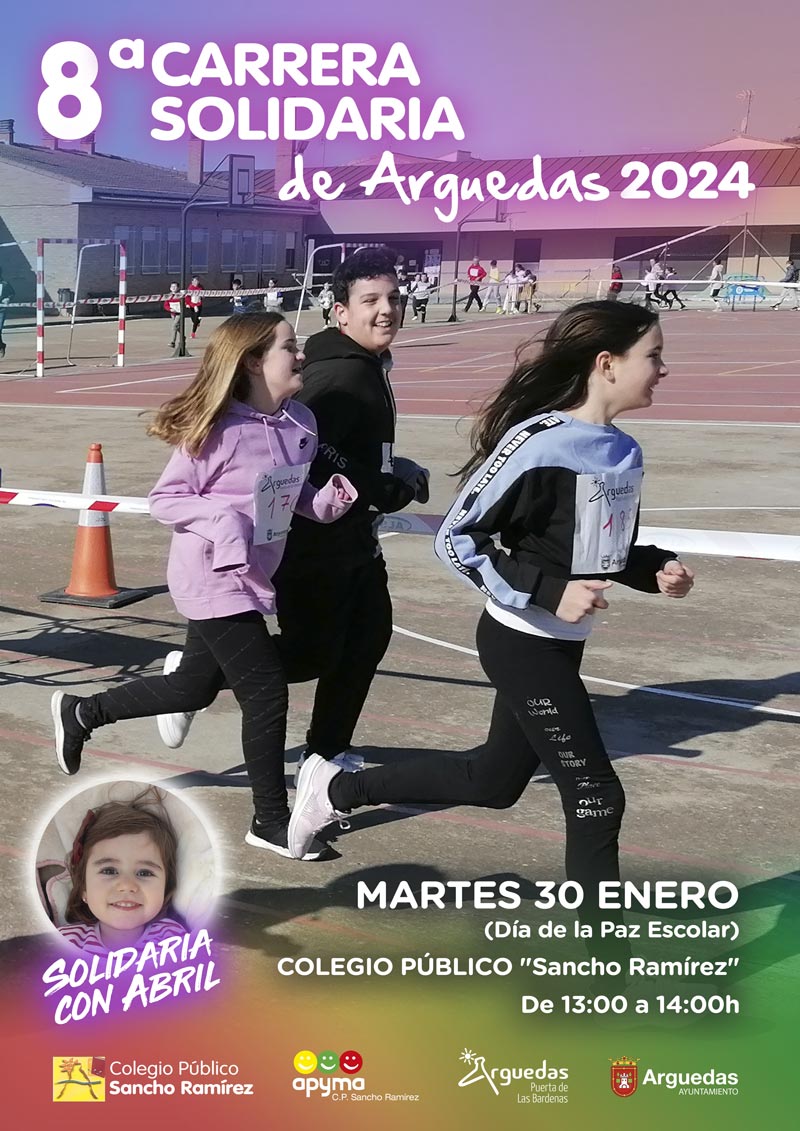 Carrera-Solidaria-Cartel-WEB-2024