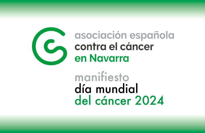 Manifiesto-AECC-Arguedas-2024