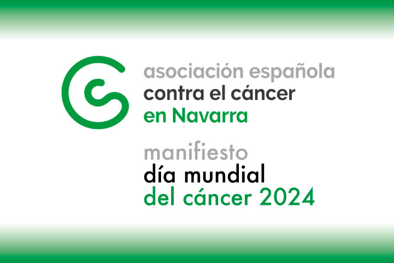 Manifiesto-AECC-Arguedas-2024
