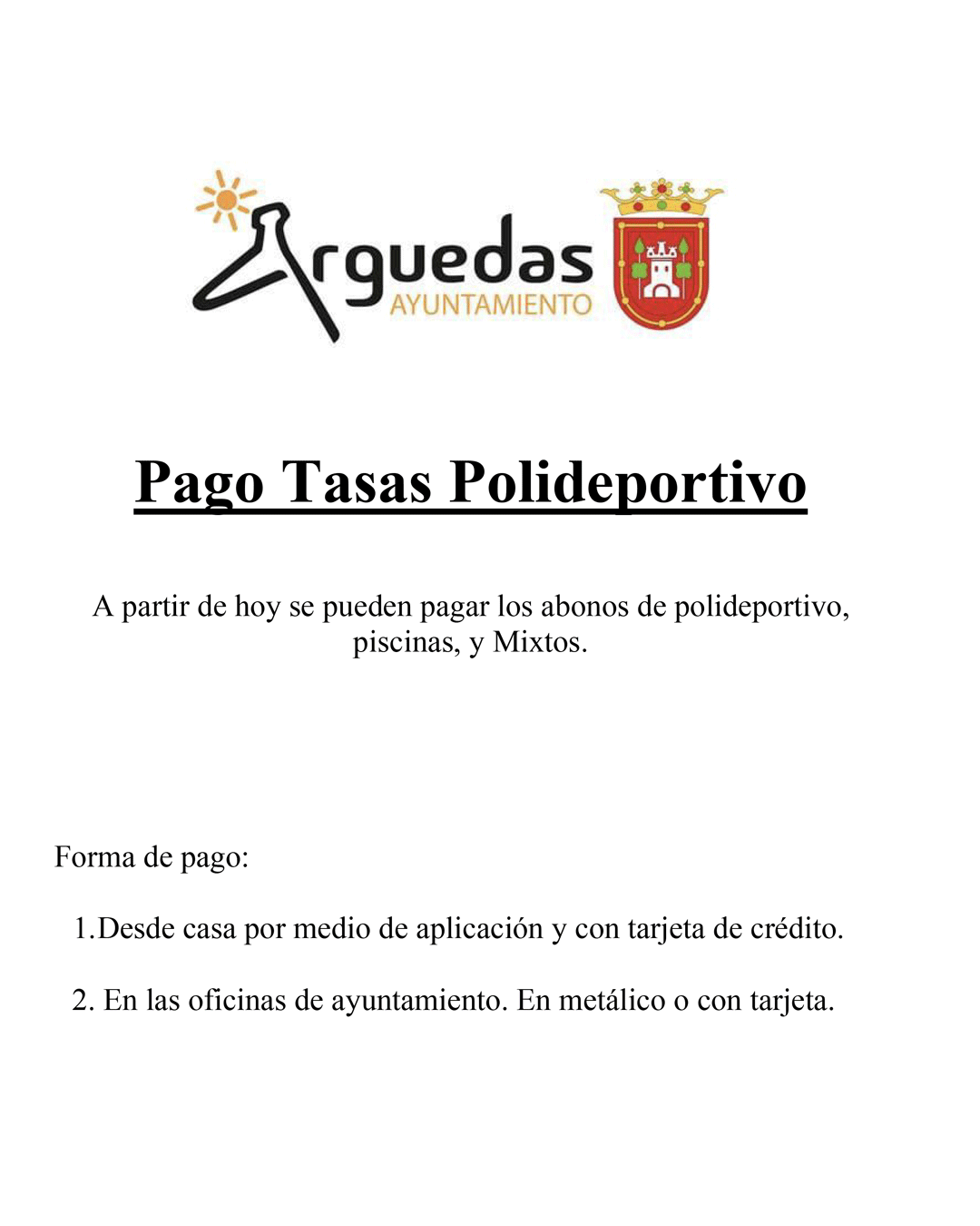 Pago-Tasas-Arguedas-2024