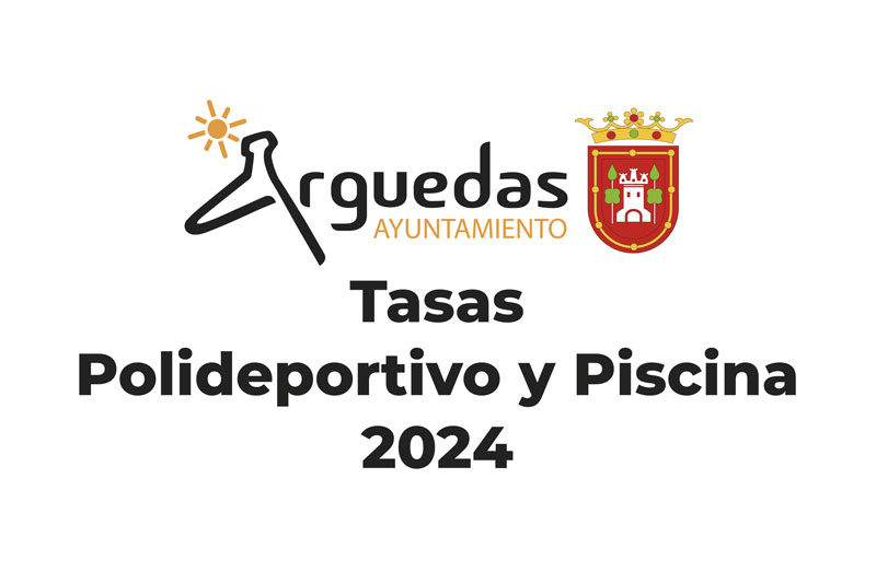 Tasas-Polideportivo-y-Piscina-2024