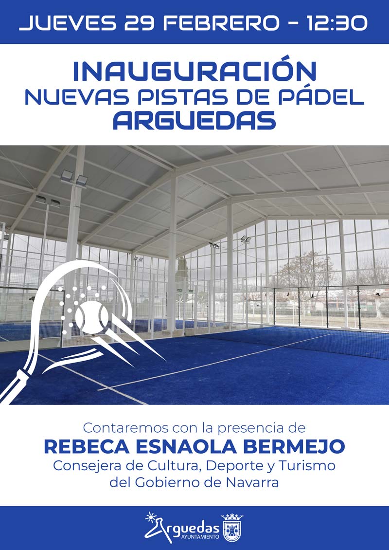 Inauguracion-Pistas-de-Padel-Arguedas-2024-WEB