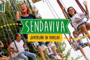 Sendaviva-Apertura-2024