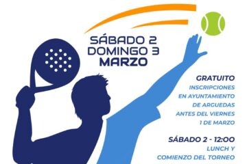 Torneo-de-Padel-Arguedas-2024-WEB3