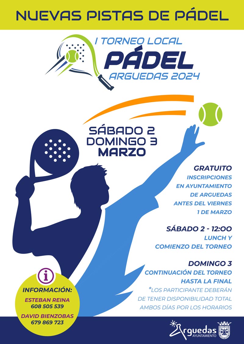 Torneo-de-Padel-Arguedas-2024-WEB3