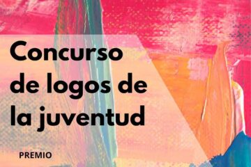 Concurso-Logos-Juventud-DESTACADA-2024