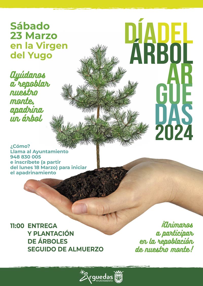Día-del-Árbol-Arguedas-2024-WEB
