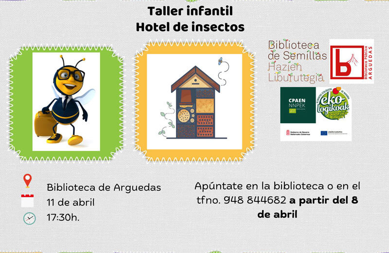 Arguedas-Taller-hotel-insectos-2024