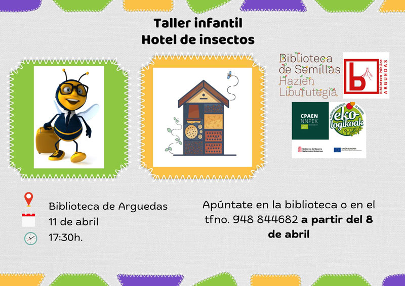 Arguedas-Taller-hotel-insectos-2024