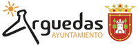 Ayuntamiento-de-Arguedas-Logo-2024