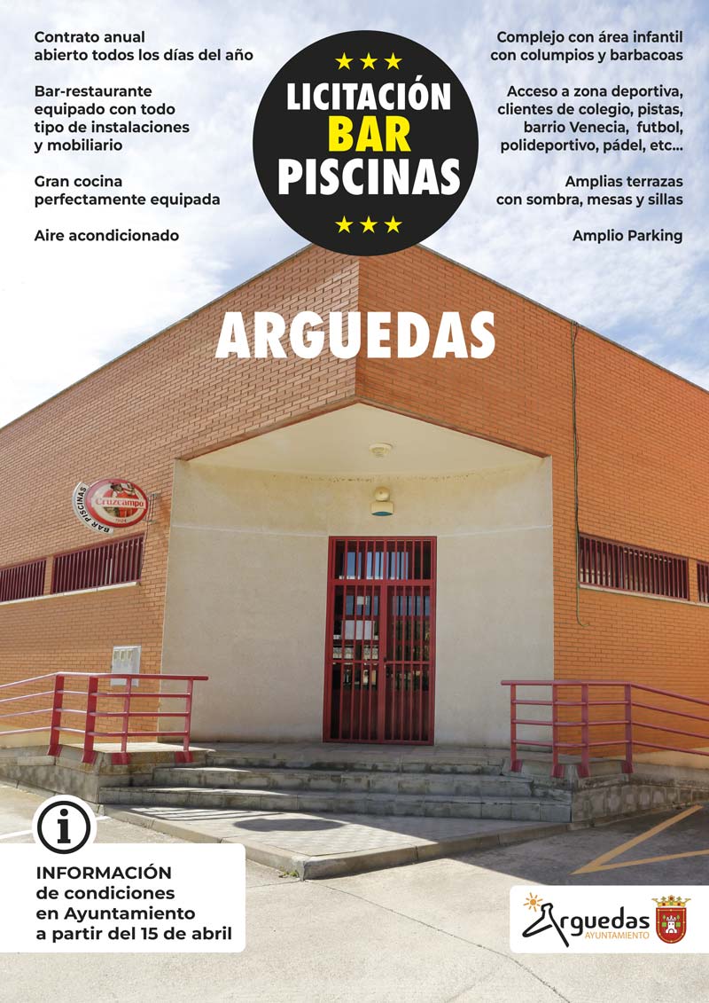 Bar-Piscinas-Cartel-WEB-2024