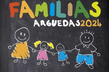 Día-Familias-Arguedas-WEB-2024
