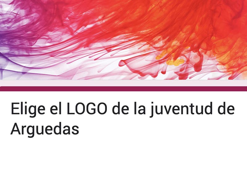 Elige-el-logo-Arguedas-2024