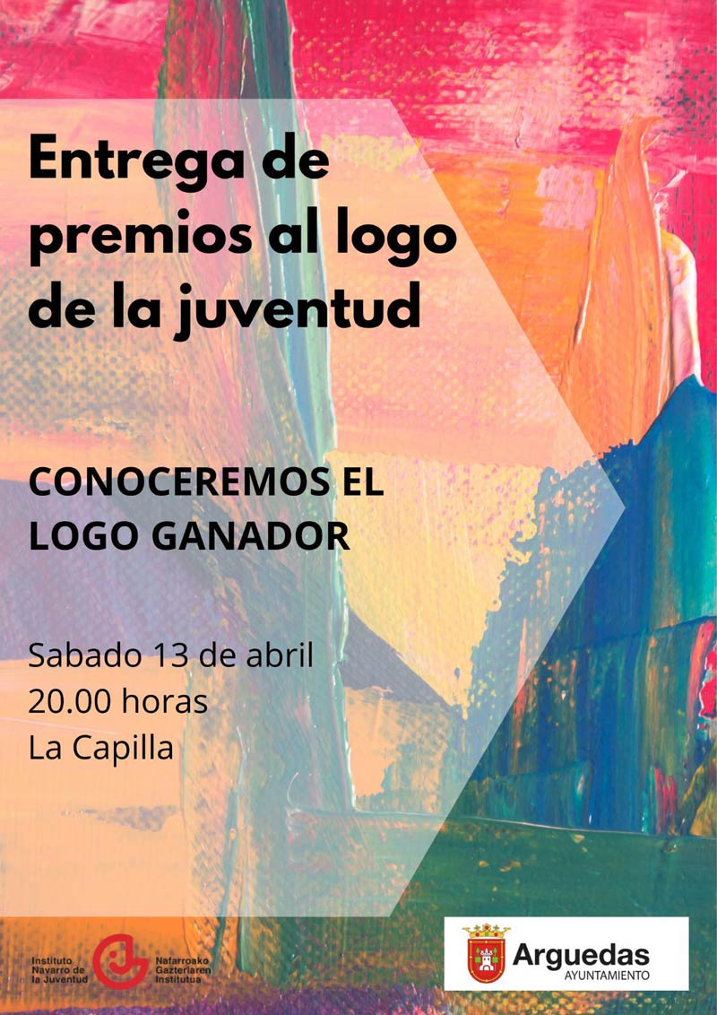 Entrega-Premios-Logo-Juventud-Arguedas-WEB-2024