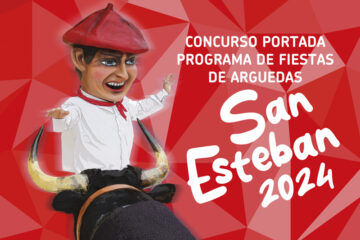 San-Esteban-Concurso-Portada-Programa-2024