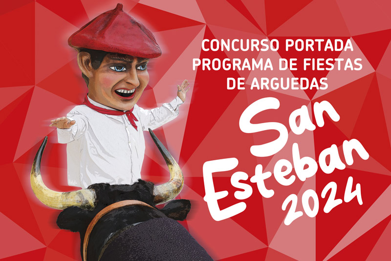 San-Esteban-Concurso-Portada-Programa-2024