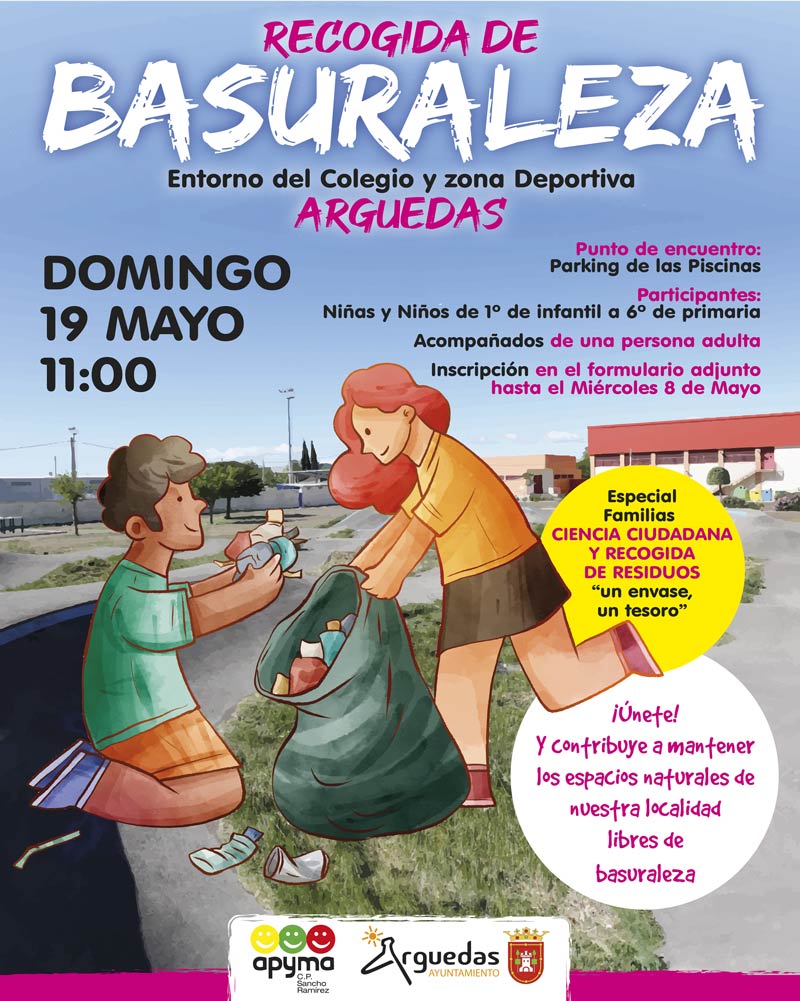 Basuraleza-19.05.24-WEB