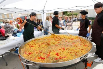 Fiesta-de-al-verdura-Fotos-Destacada-2024
