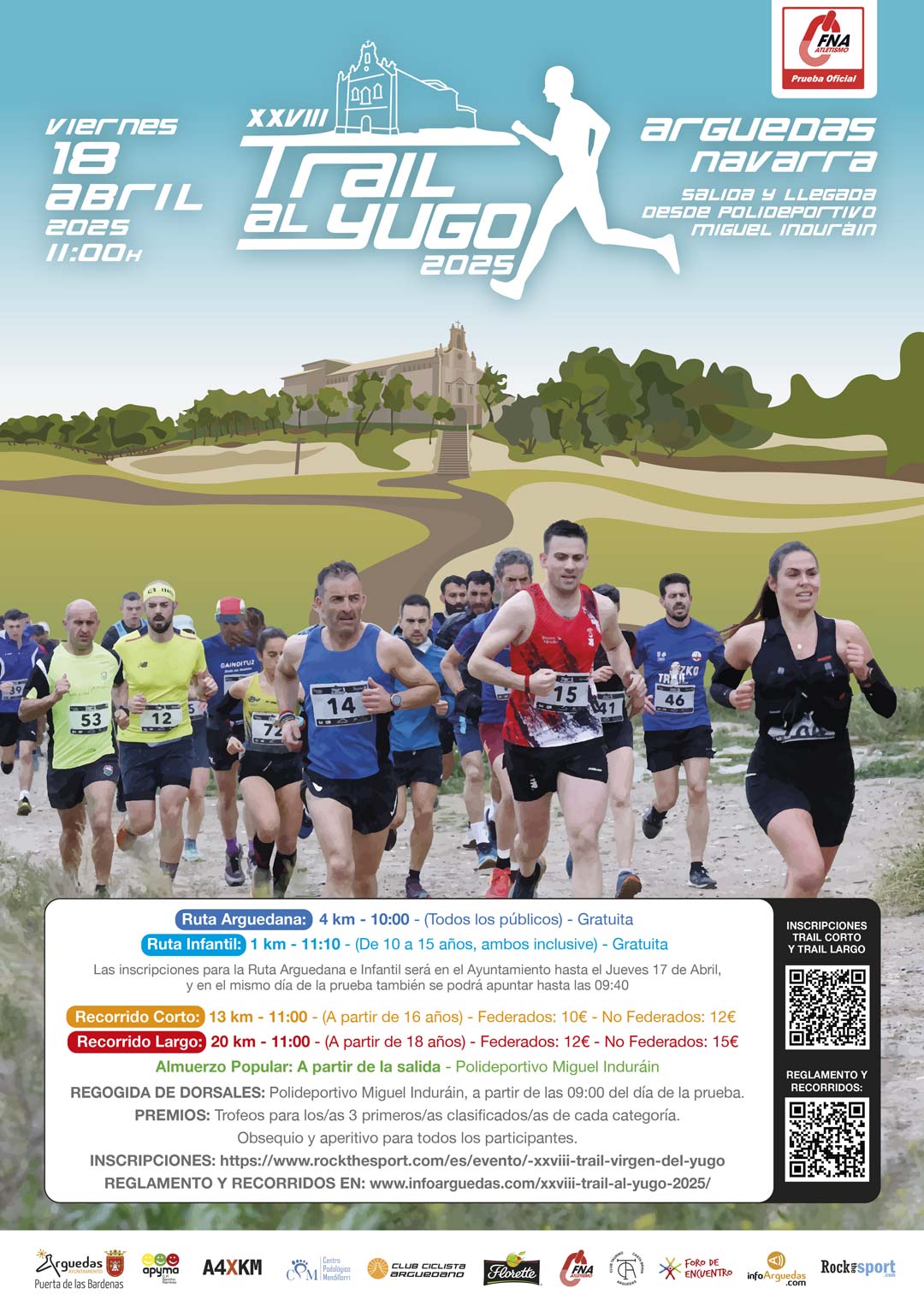 Trail-al-Yugo-Arguedas-2025-WEB3