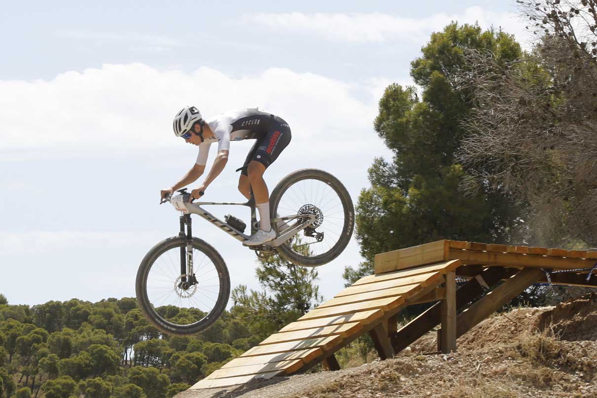 Arguedas-Centro-BTT-2026