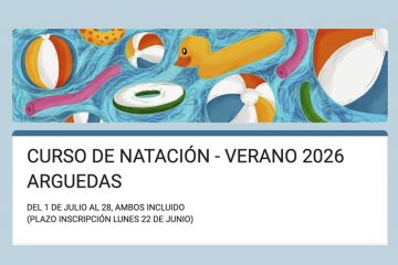 Curso-de-Natacion-Verano-Arguedas-2026_Destacada